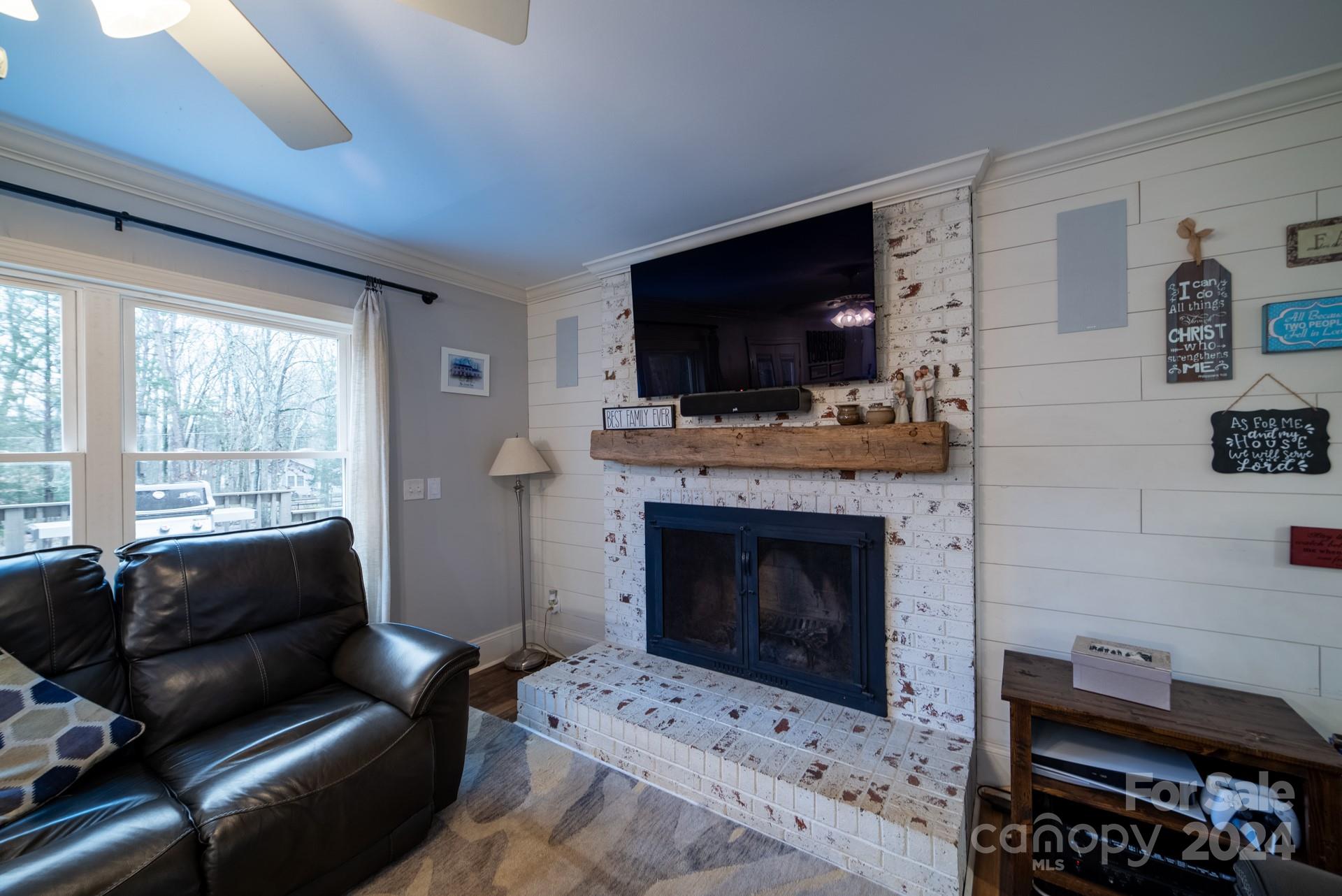 8325 Potter Road, Unit 6 Matthews, NC 28104 - Photo 4 of 43 Gallery Image 4