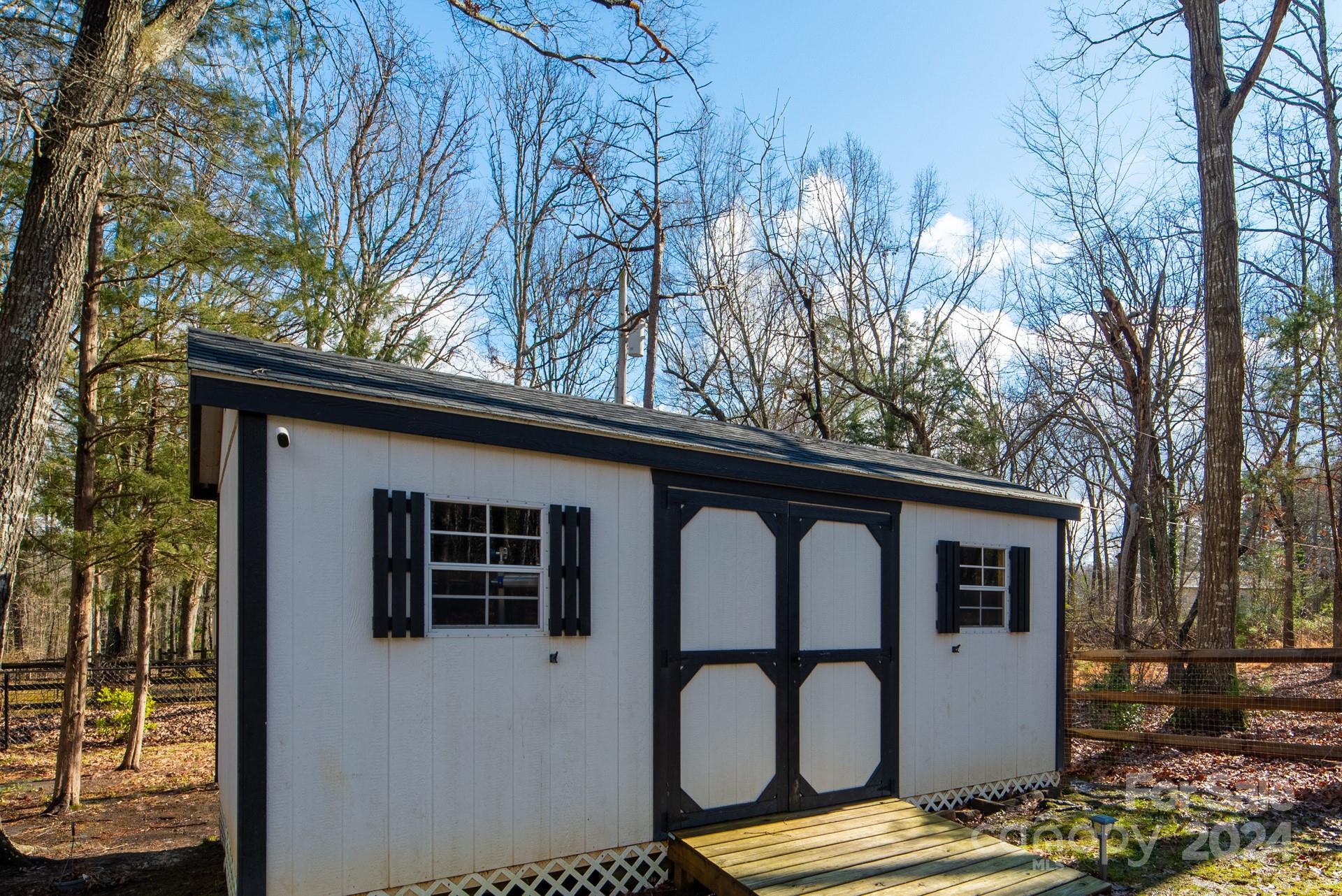 8325 Potter Road, Unit 6 Matthews, NC 28104 - Photo 43 of 43 Gallery Image 43