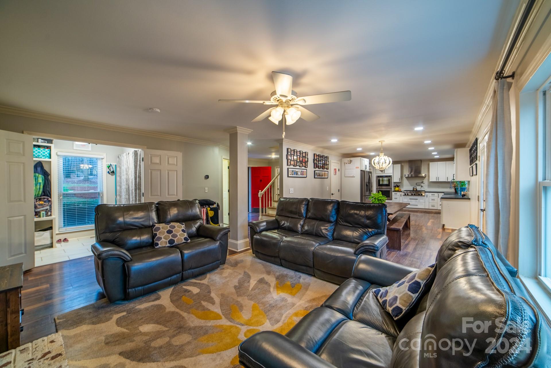 8325 Potter Road, Unit 6 Matthews, NC 28104 - Photo 5 of 43 Gallery Image 5