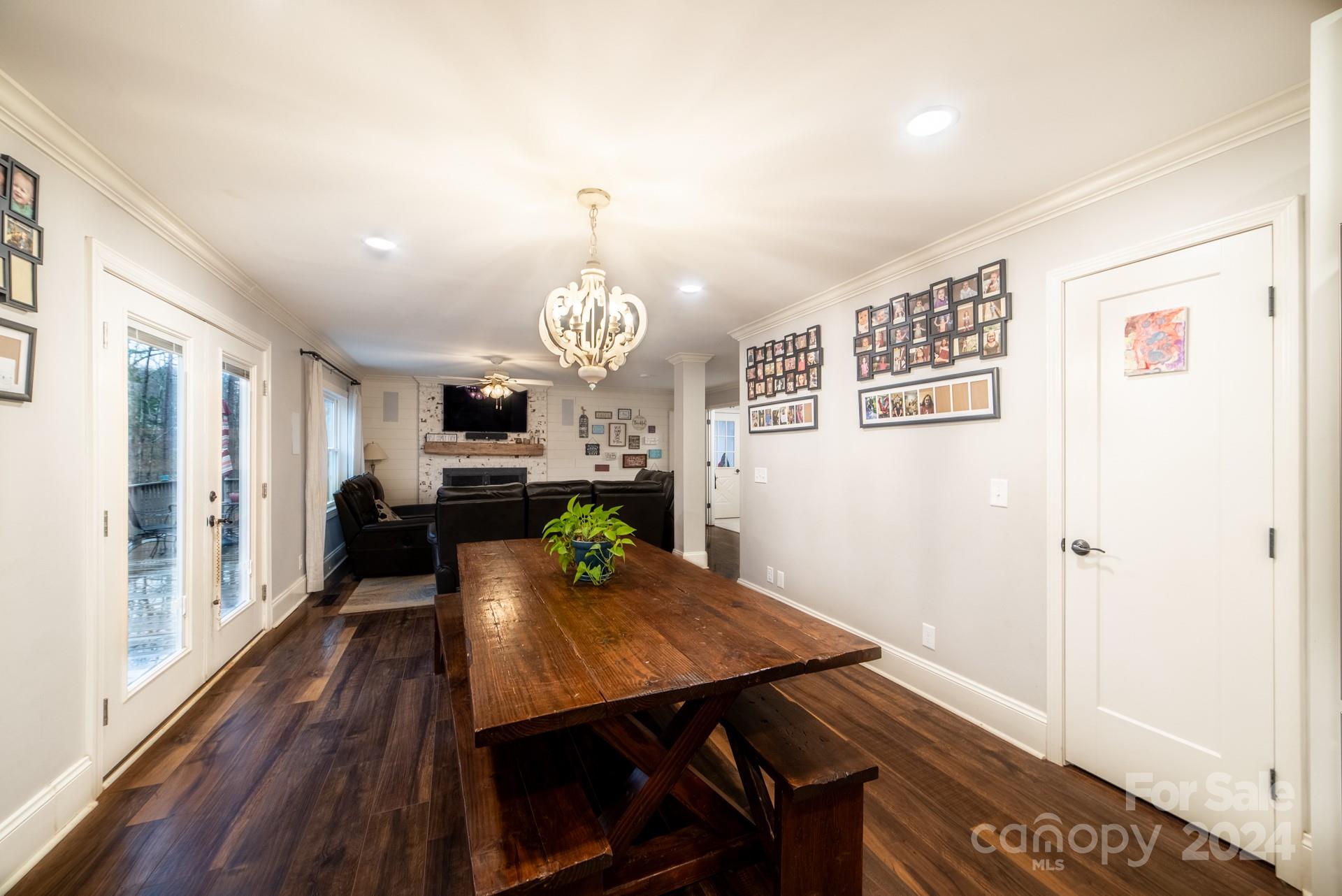 8325 Potter Road, Unit 6 Matthews, NC 28104 - Photo 7 of 43 Gallery Image 7