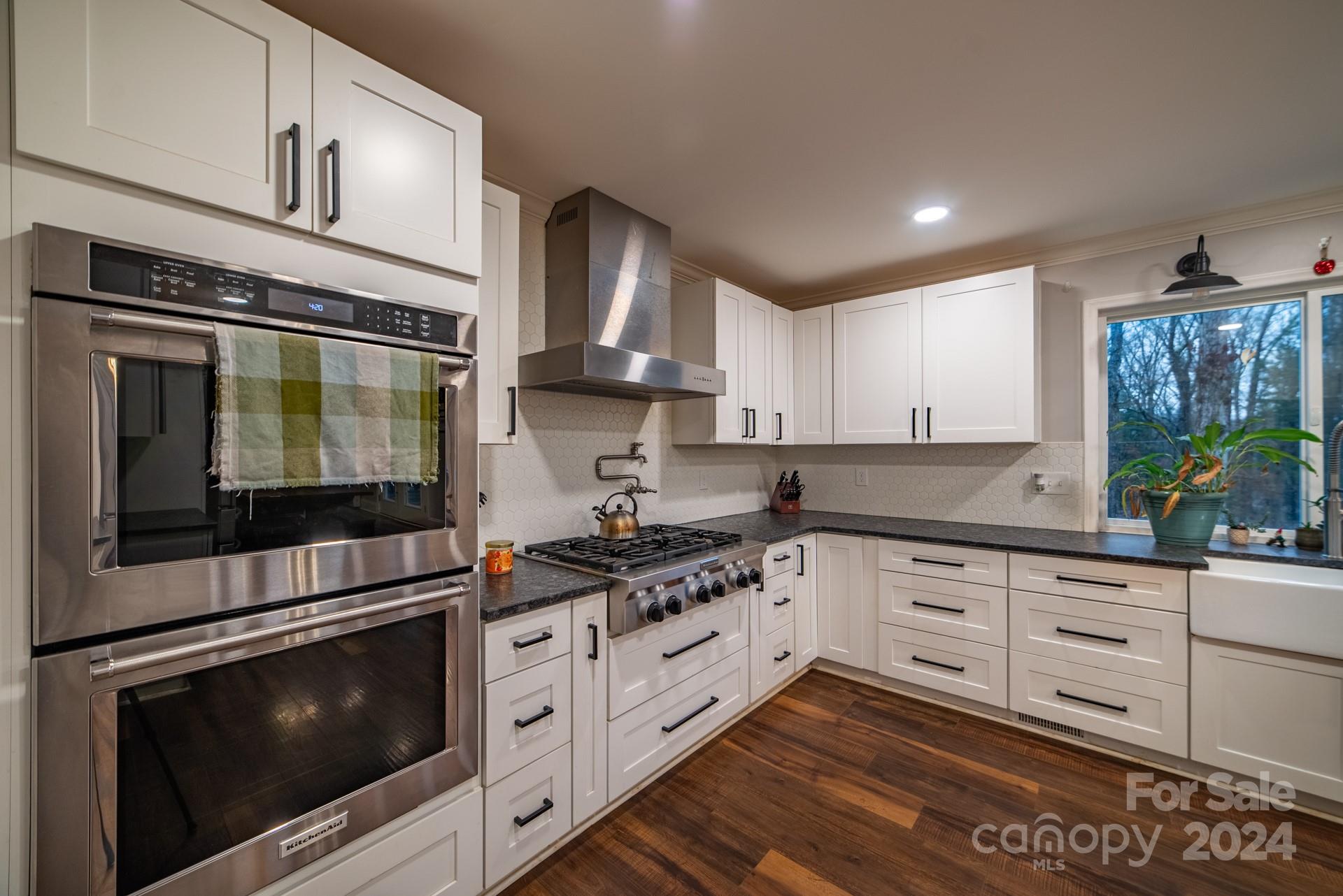 8325 Potter Road, Unit 6 Matthews, NC 28104 - Photo 10 of 43 Gallery Image 10