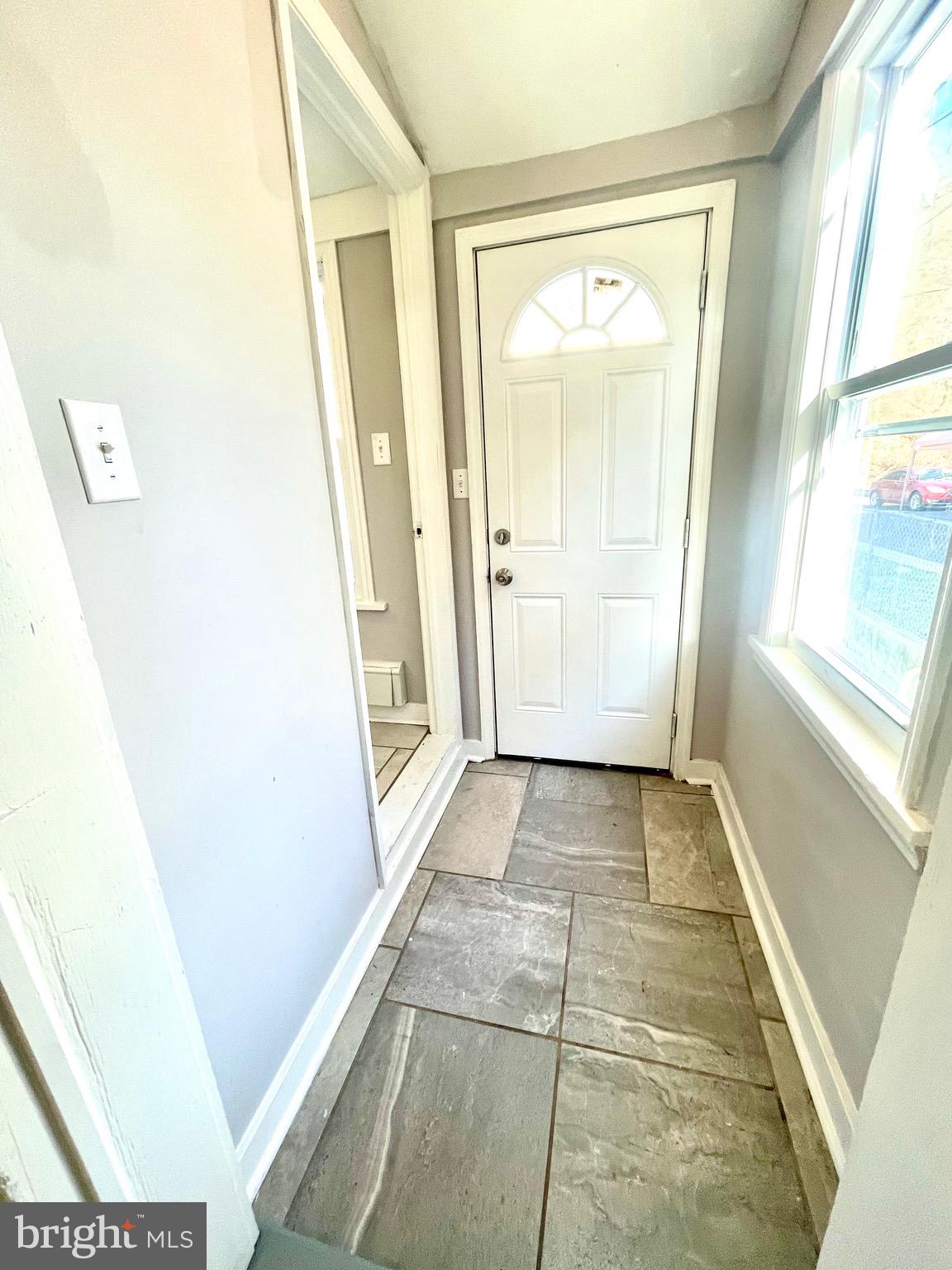 129 Spring Valley Road Reading, PA 19605 - Photo 11 of 27 Gallery Image 11