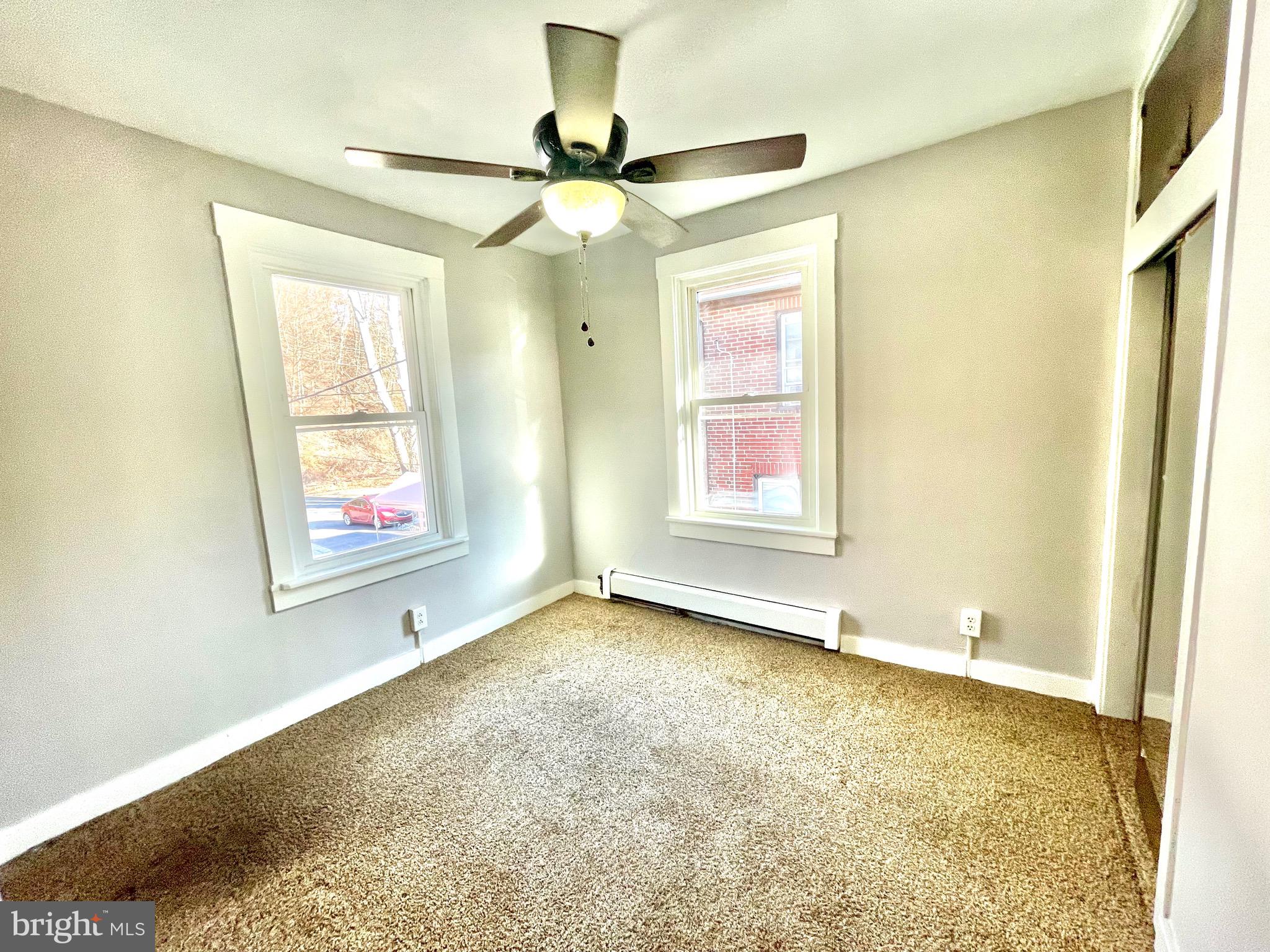 129 Spring Valley Road Reading, PA 19605 - Photo 13 of 27 Gallery Image 13