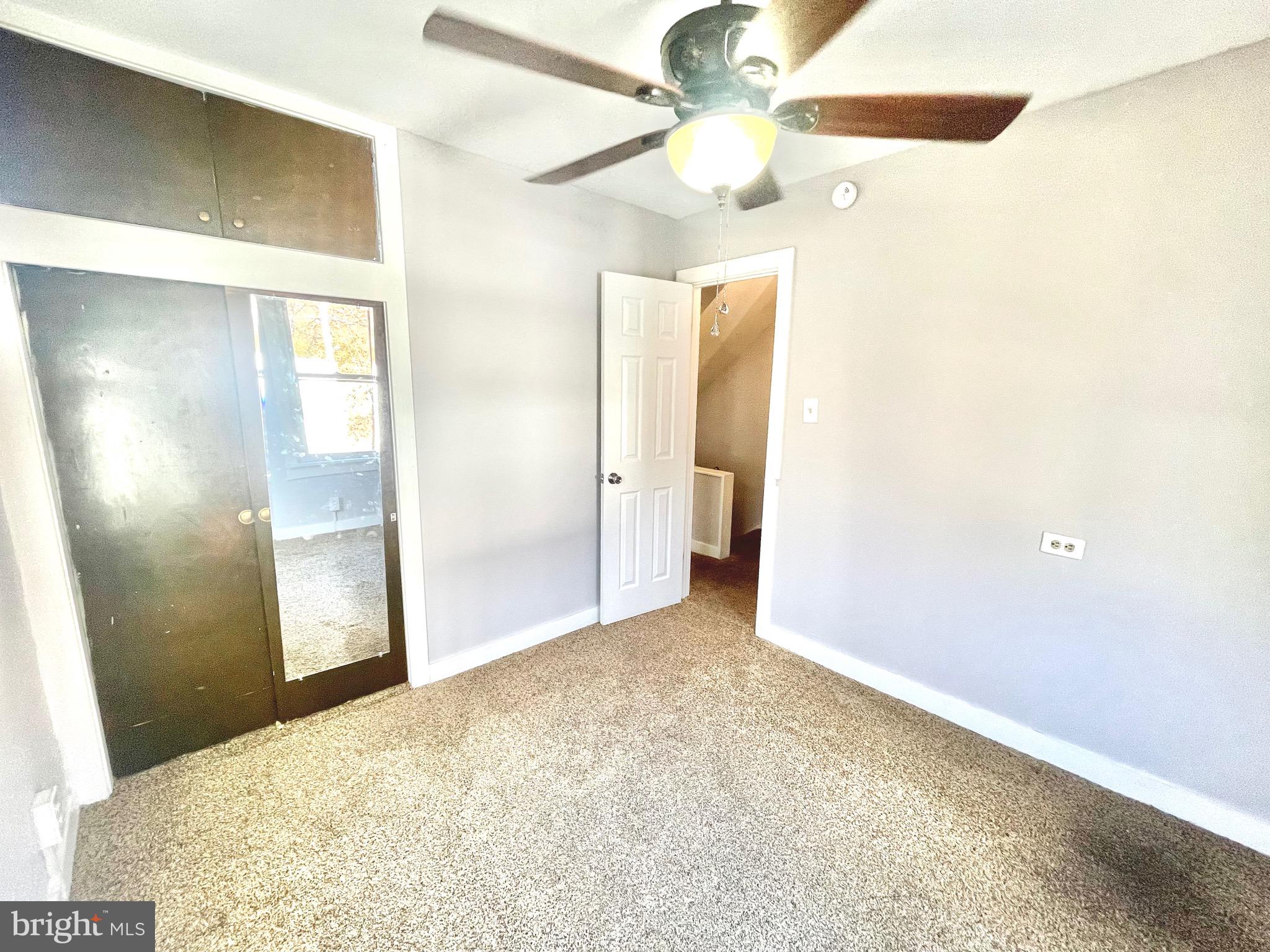129 Spring Valley Road Reading, PA 19605 - Photo 14 of 27 Gallery Image 14