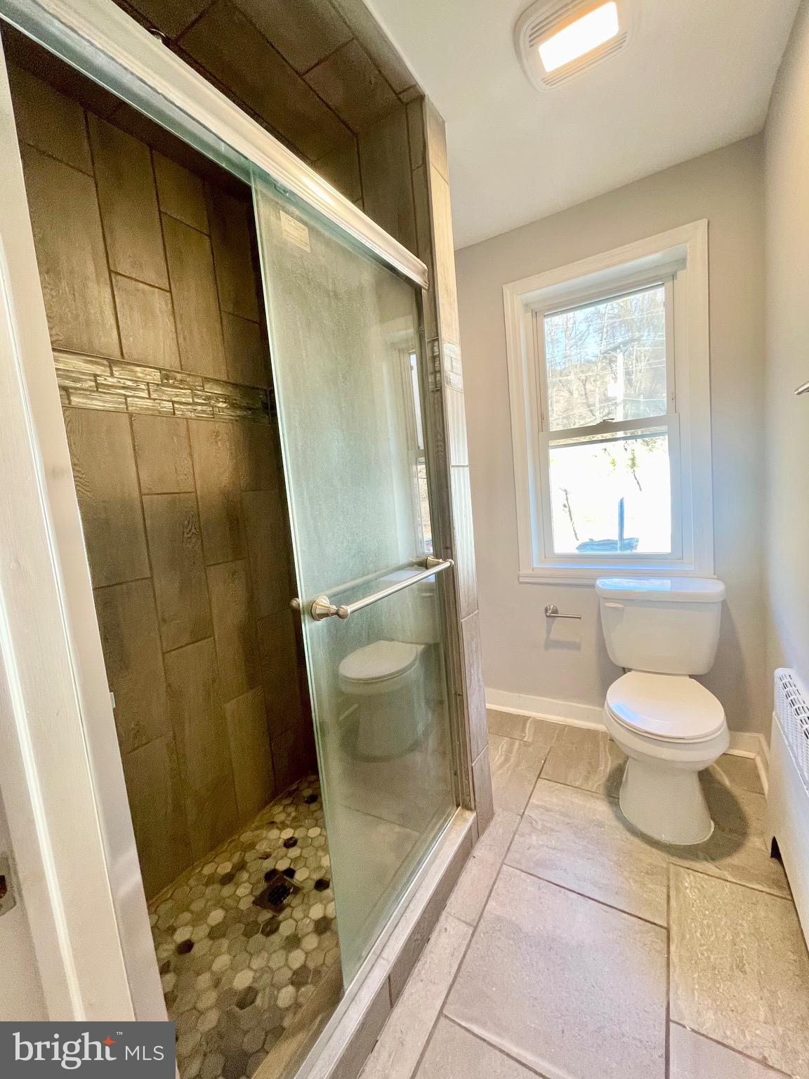 129 Spring Valley Road Reading, PA 19605 - Photo 19 of 27 Gallery Image 19
