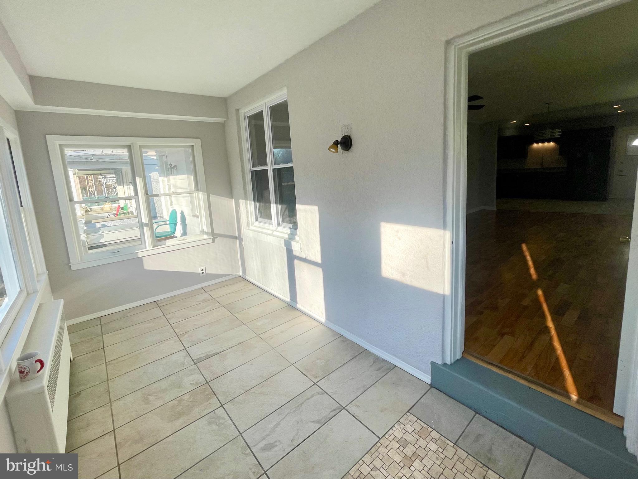 129 Spring Valley Road Reading, PA 19605 - Photo 3 of 27 Gallery Image 3