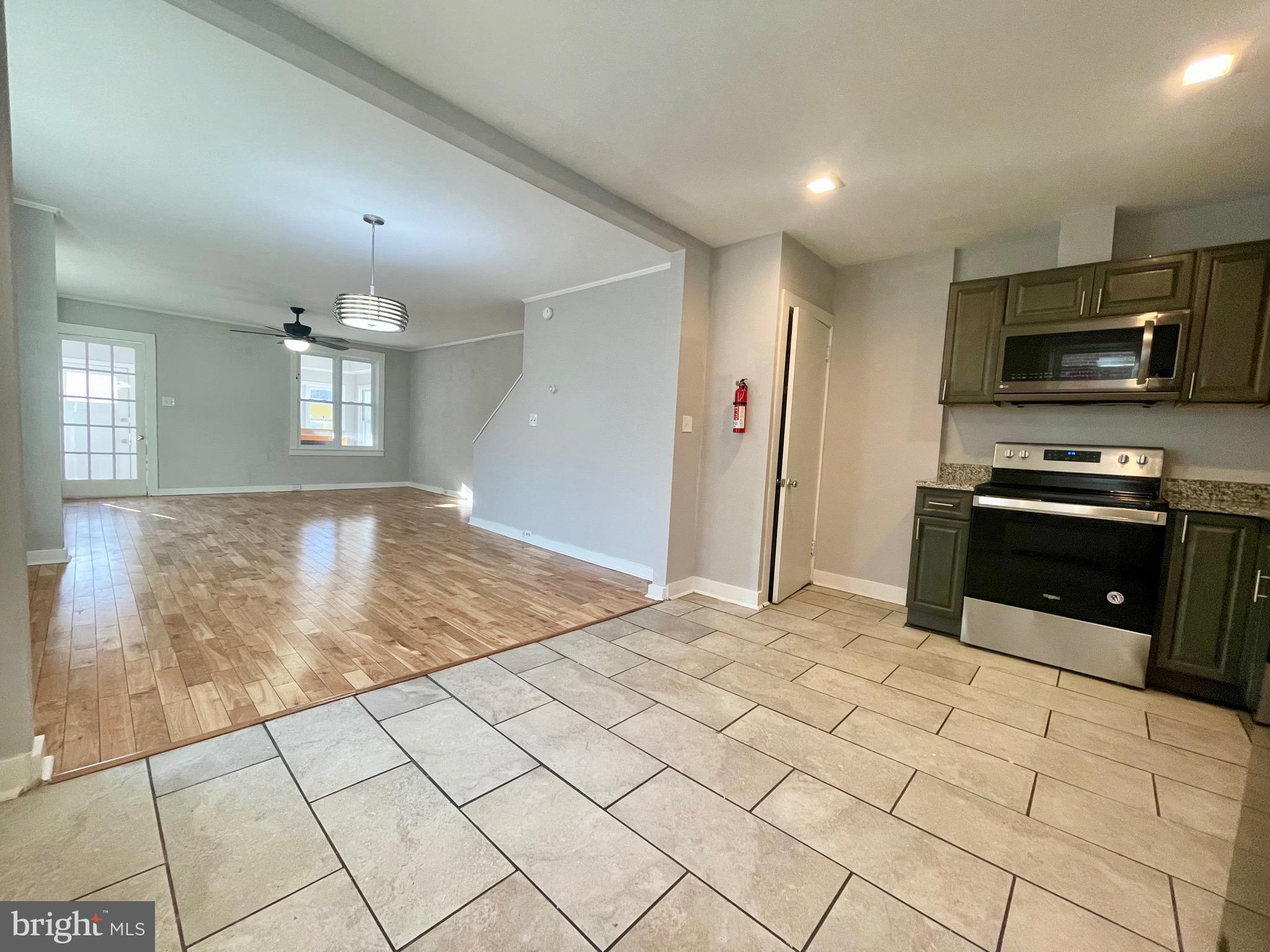 129 Spring Valley Road Reading, PA 19605 - Photo 10 of 27 Gallery Image 10
