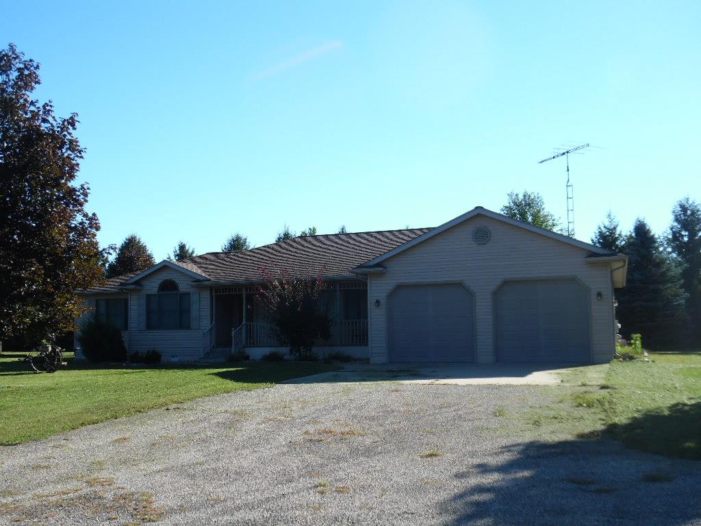 1794 North Meridian Road Ovid, MI 48866 - Photo 1 of 19