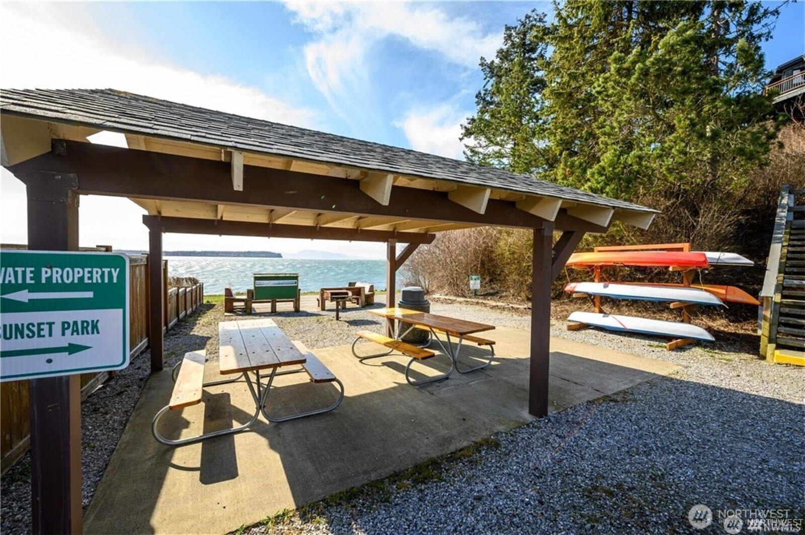 8127 Comox Road Birch Bay, WA 98230 - Photo 7 of 8 Gallery Image 7