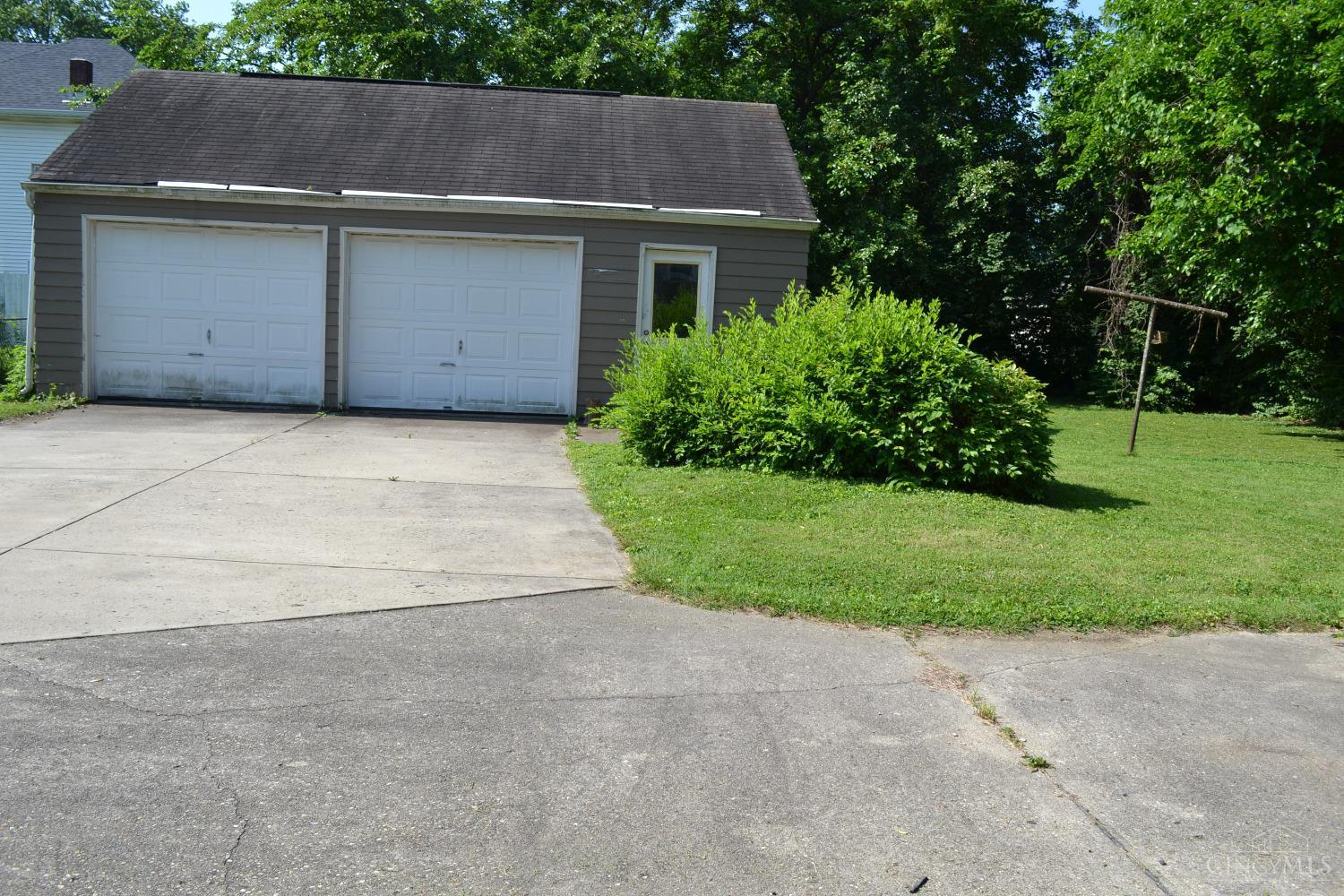 801 Symmes Road Fairfield, OH 45014 - Photo 18 of 22 Gallery Image 18