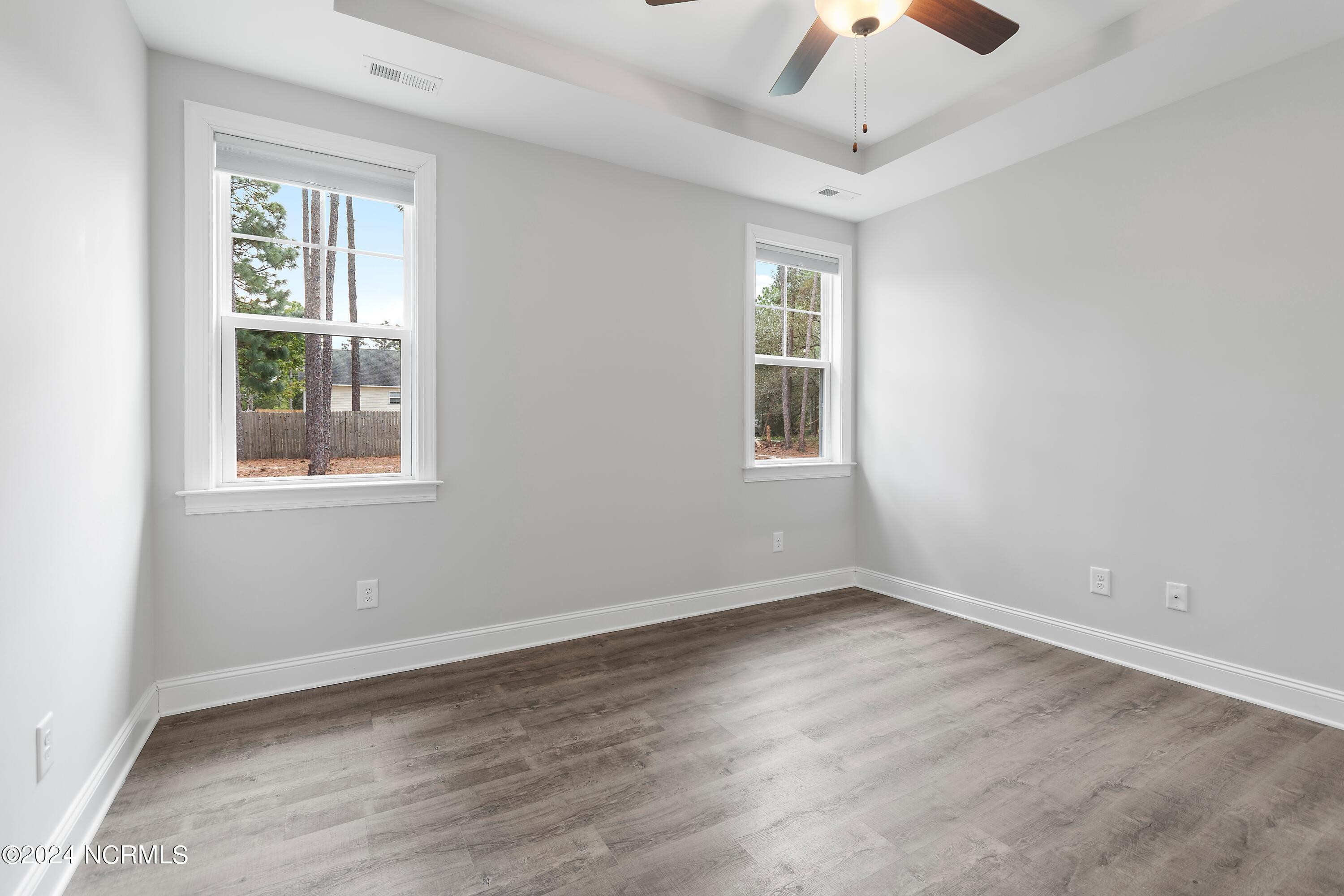 748 Edgewood Road Southport, NC 28461 - Photo 25 of 68 748EdgewoodRd - 34