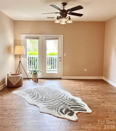 $220,000 | 11264 Hyde Pointe Court, Charlotte, NC 28262