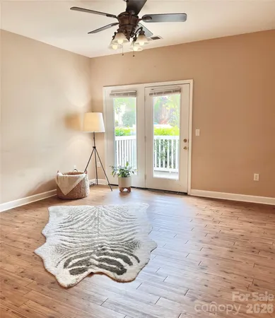 $220,000 | 11264 Hyde Pointe Court, Charlotte, NC 28262