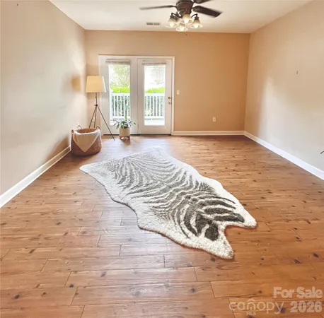 $220,000 | 11264 Hyde Pointe Court, Charlotte, NC 28262