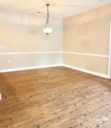 $220,000 | 11264 Hyde Pointe Court, Charlotte, NC 28262