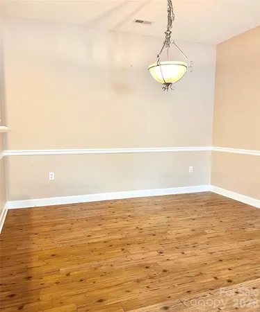 $220,000 | 11264 Hyde Pointe Court, Charlotte, NC 28262