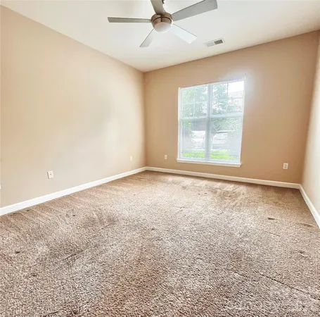 $220,000 | 11264 Hyde Pointe Court, Charlotte, NC 28262