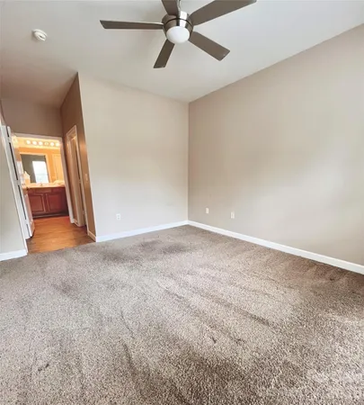 $220,000 | 11264 Hyde Pointe Court, Charlotte, NC 28262