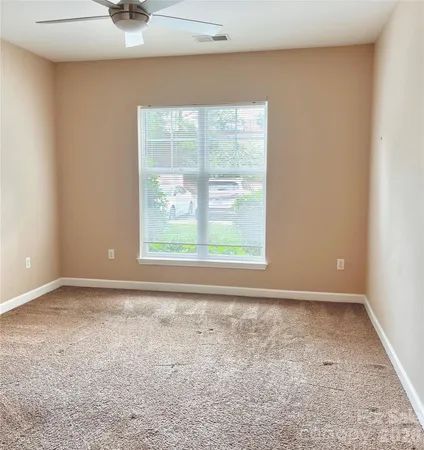 $220,000 | 11264 Hyde Pointe Court, Charlotte, NC 28262