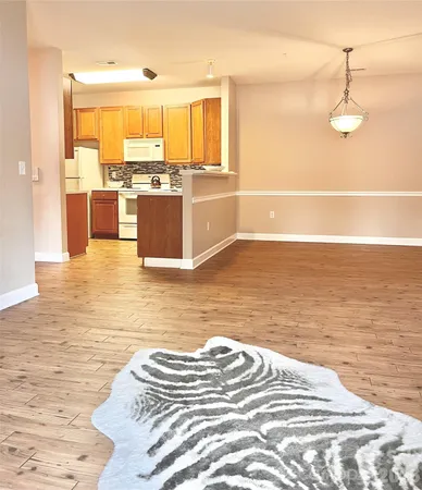 $220,000 | 11264 Hyde Pointe Court, Charlotte, NC 28262