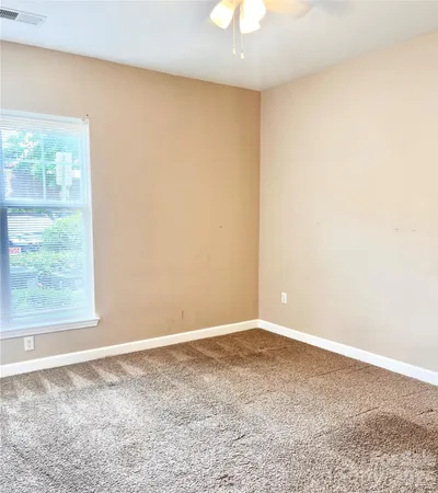 $220,000 | 11264 Hyde Pointe Court, Charlotte, NC 28262