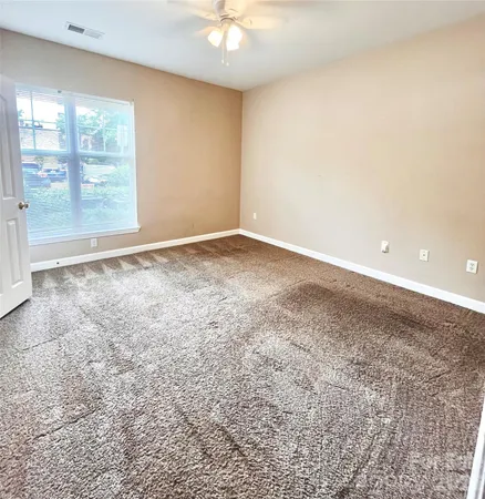 $220,000 | 11264 Hyde Pointe Court, Charlotte, NC 28262