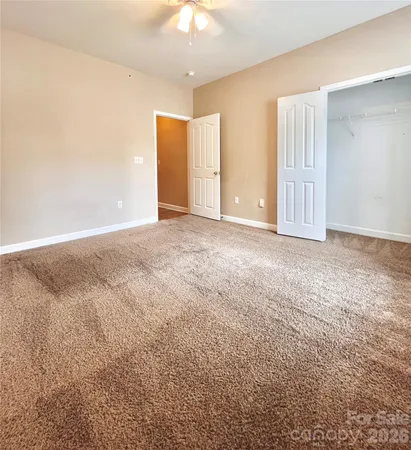 $220,000 | 11264 Hyde Pointe Court, Charlotte, NC 28262