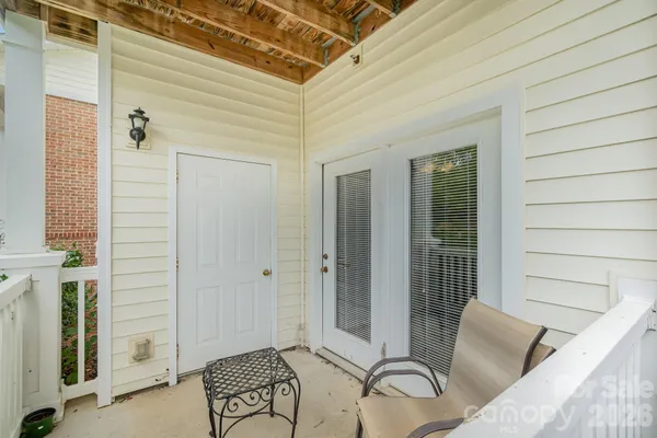 $220,000 | 11264 Hyde Pointe Court, Charlotte, NC 28262