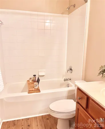 $220,000 | 11264 Hyde Pointe Court, Charlotte, NC 28262