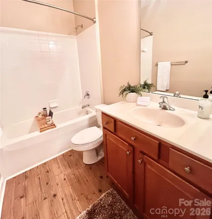 $220,000 | 11264 Hyde Pointe Court, Charlotte, NC 28262