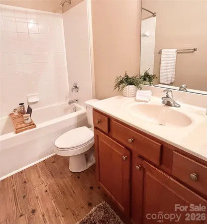 $220,000 | 11264 Hyde Pointe Court, Charlotte, NC 28262