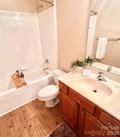 $220,000 | 11264 Hyde Pointe Court, Charlotte, NC 28262