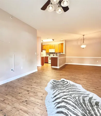 $220,000 | 11264 Hyde Pointe Court, Charlotte, NC 28262