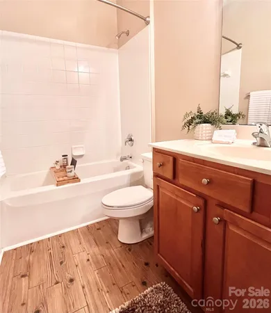 $220,000 | 11264 Hyde Pointe Court, Charlotte, NC 28262