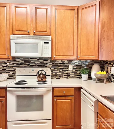 $220,000 | 11264 Hyde Pointe Court, Charlotte, NC 28262