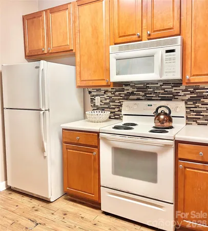 $220,000 | 11264 Hyde Pointe Court, Charlotte, NC 28262