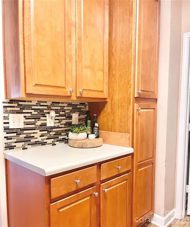 $220,000 | 11264 Hyde Pointe Court, Charlotte, NC 28262