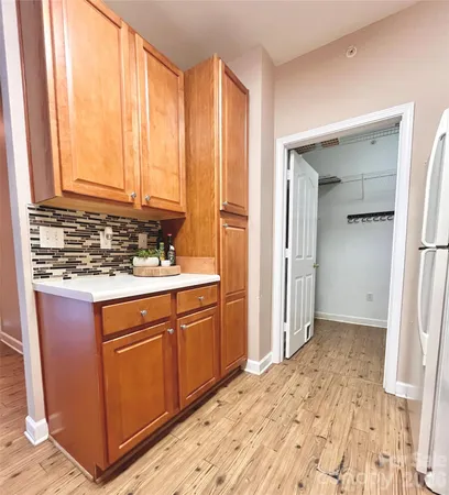 $220,000 | 11264 Hyde Pointe Court, Charlotte, NC 28262