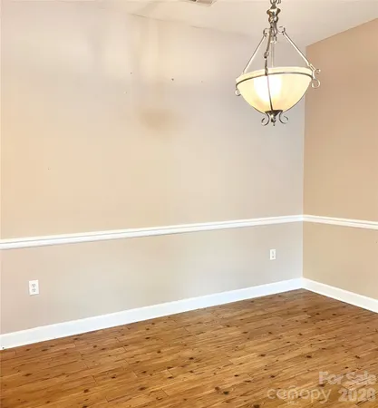 $220,000 | 11264 Hyde Pointe Court, Charlotte, NC 28262