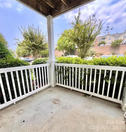 $220,000 | 11264 Hyde Pointe Court, Charlotte, NC 28262