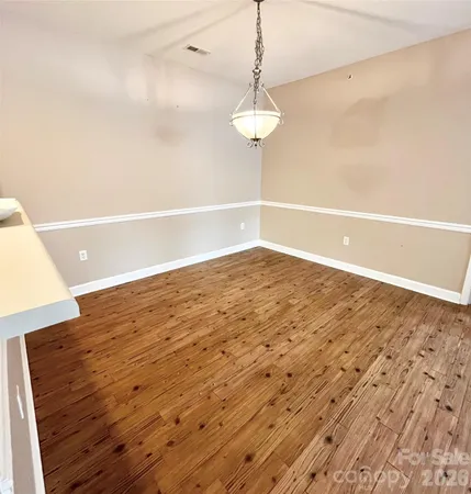 $220,000 | 11264 Hyde Pointe Court, Charlotte, NC 28262