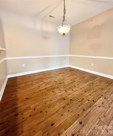 $220,000 | 11264 Hyde Pointe Court, Charlotte, NC 28262