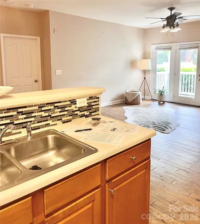 $220,000 | 11264 Hyde Pointe Court, Charlotte, NC 28262