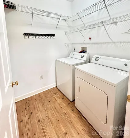 $220,000 | 11264 Hyde Pointe Court, Charlotte, NC 28262