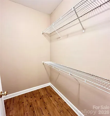 $220,000 | 11264 Hyde Pointe Court, Charlotte, NC 28262