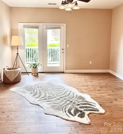 $220,000 | 11264 Hyde Pointe Court, Charlotte, NC 28262