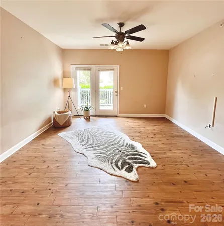 $220,000 | 11264 Hyde Pointe Court, Charlotte, NC 28262