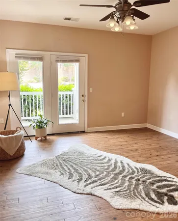 $220,000 | 11264 Hyde Pointe Court, Charlotte, NC 28262