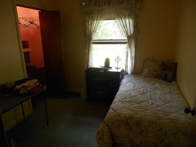 10347 East River Road Mount Pleasant, MI 48858 - Photo 12 of 15 1800031-11.JPG