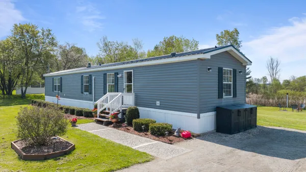 $149,000 | 29 Shady Lane, Canaan, ME 04924